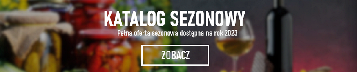 SEZONOW332