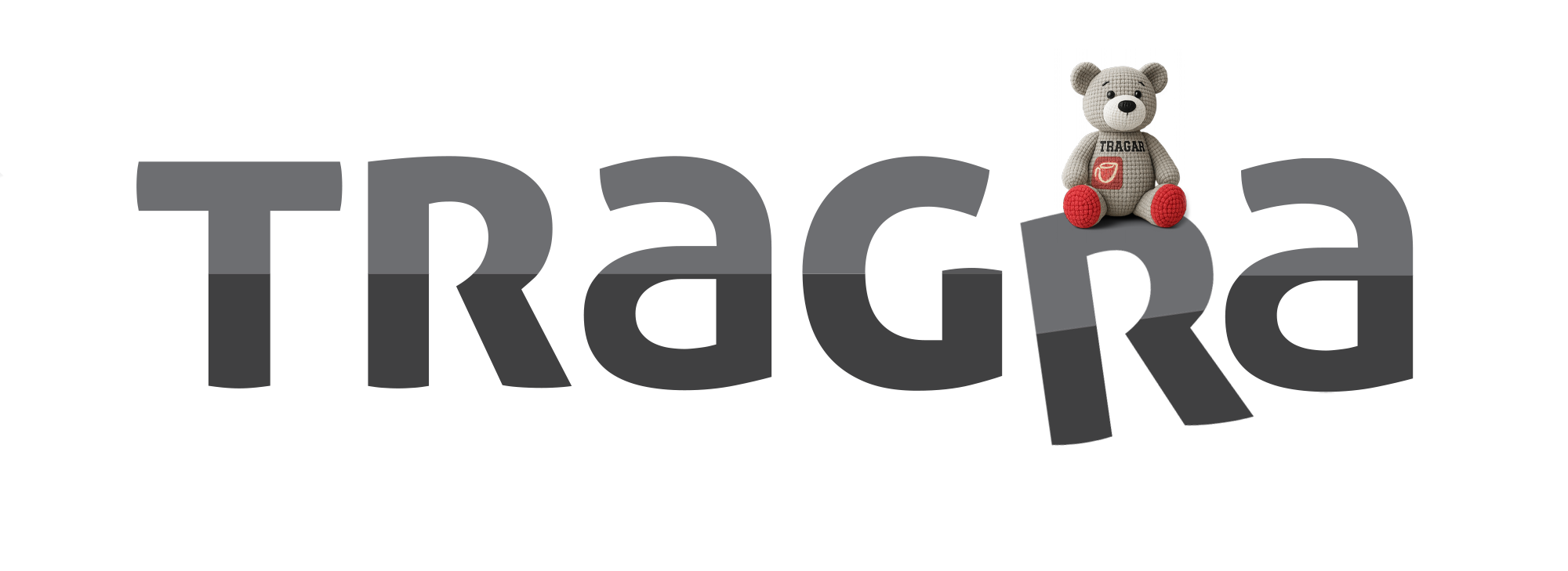 TraGra