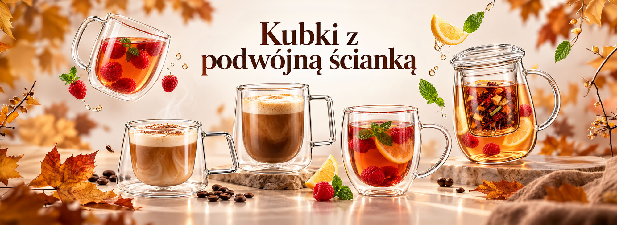 podw-scianka
