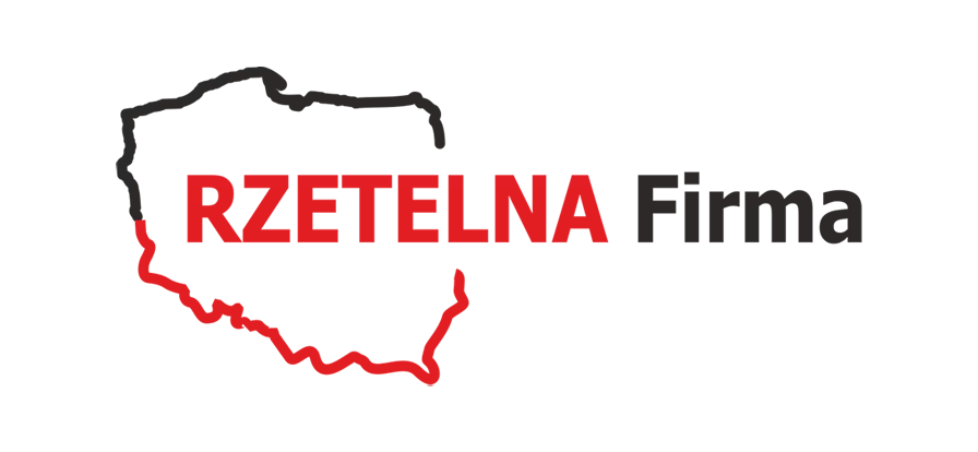 Rzetelna Firma