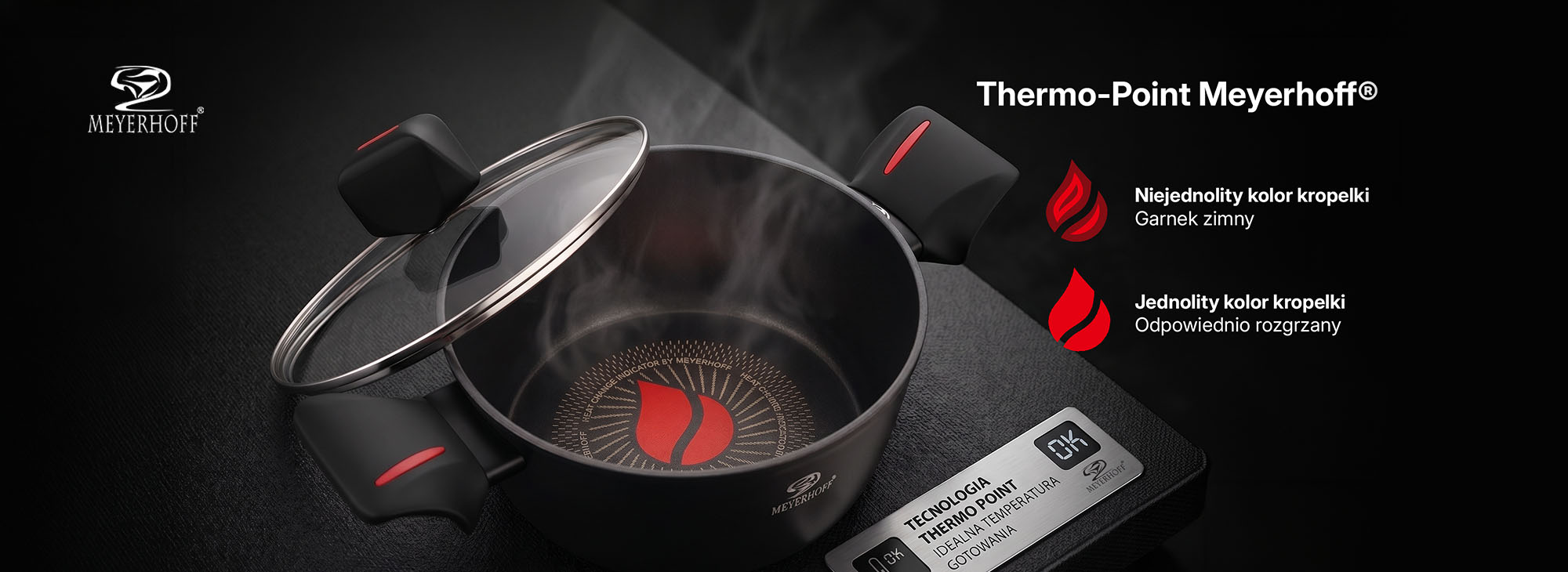 thermo